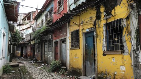 cities in brazil|most dangerous cities in brazil.